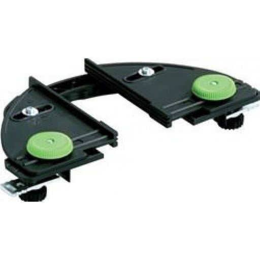 Festool | Domino Trim Stop LA-DF 500/700 (Online only) - BPM Toolcraft