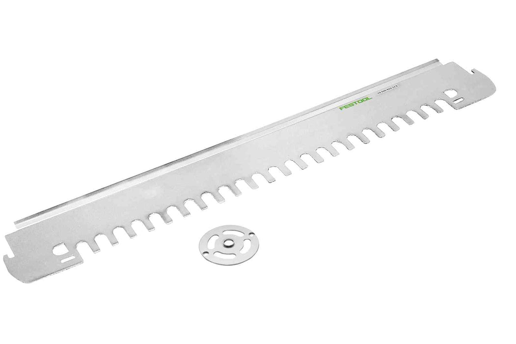 Festool | Dovetail Joint Template VS 600 SZ 20 - BPM Toolcraft