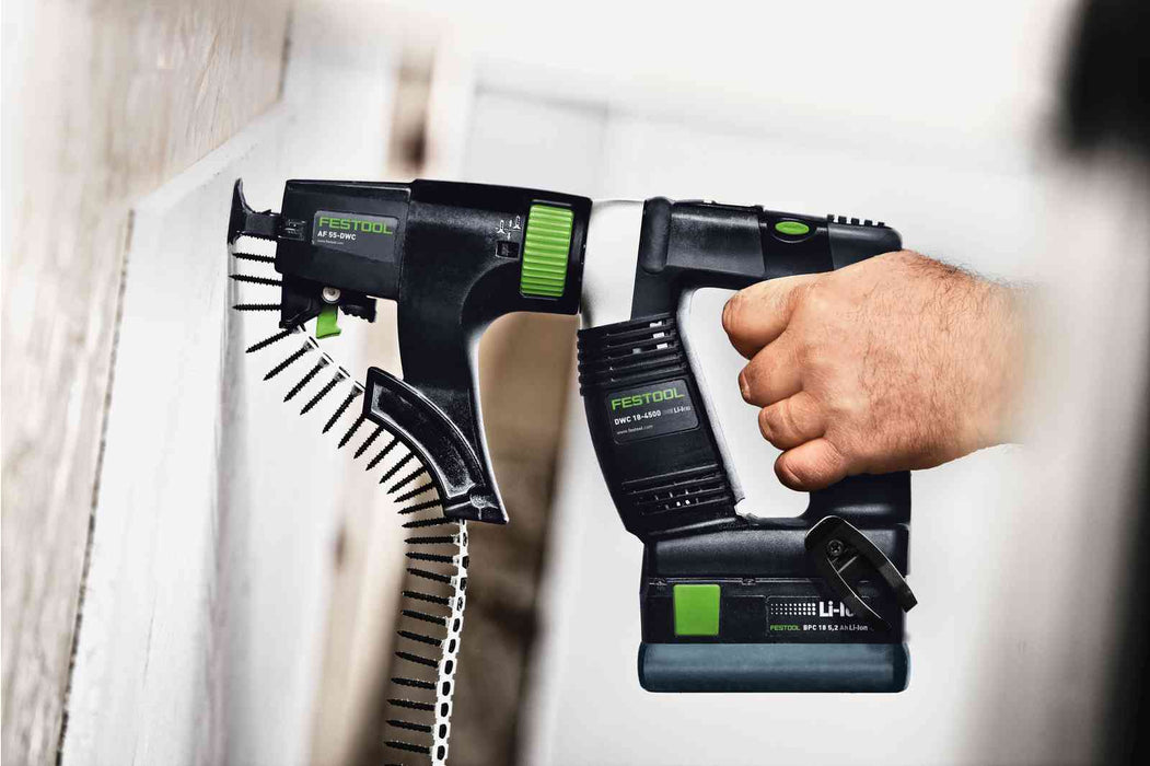Festool | Drywall screws DWS C CT 3,9x45 1000x