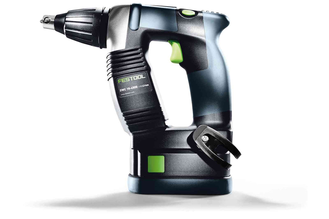 Festool | Drywall screws DWS C CT 3,9x45 1000x