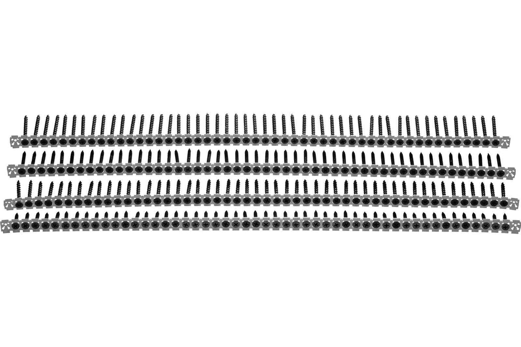 Festool | Drywall screws DWS C CT 3,9x45 1000x