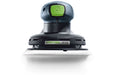 Festool | Eccentric Sander ETS EC 150/5 EQ - BPM Toolcraft