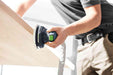 Festool | Eccentric Sander ETS EC 150/5 EQ - BPM Toolcraft