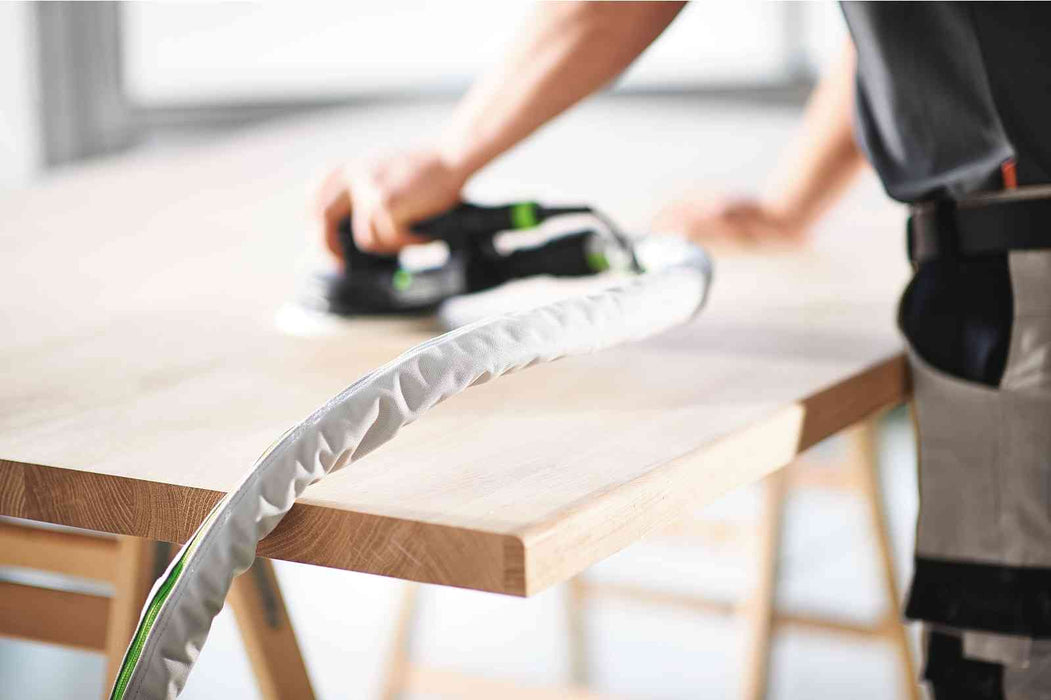 Festool | Eccentric Sander ETS EC 150/5 EQ - BPM Toolcraft