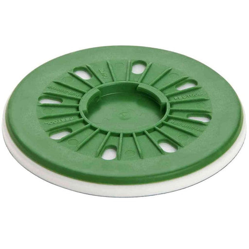 Festool | Fastfix Polishing Pad PT-STF D150 MJ-FX - BPM Toolcraft