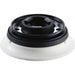 Festool | Fastfix Soft Pad for RO 90 DX ST-STF D90/7 FX W-HT (Online only) - BPM Toolcraft