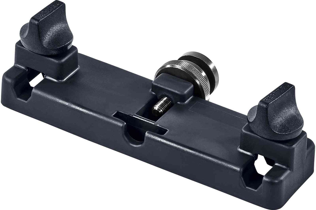 Festool | Fine adjuster for parallel side fence FE-OF 1000/KF