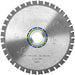 Festool | Flat Tooth Saw Blade 210X2,2X30 F36 (Online only) - BPM Toolcraft