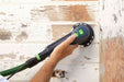 Festool | Geared Eccentric Sander ROTEX RO 125 FEQ-Plus - BPM Toolcraft