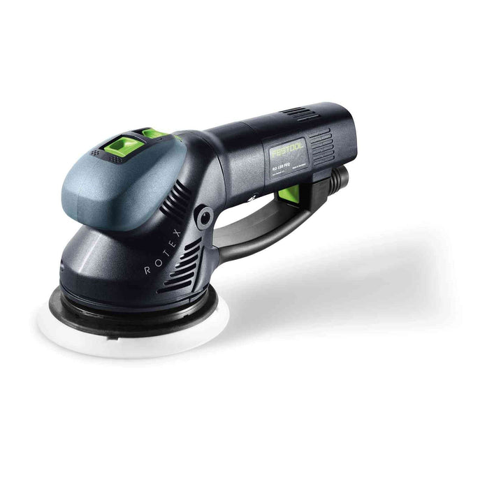 Festool | Geared eccentric sander ROTEX RO 150 FEQ-Plus