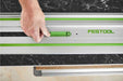 Festool | Guide Rail FS 1400/2-KP - BPM Toolcraft