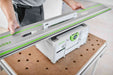 Festool | Guide Rail FS 1400/2-KP - BPM Toolcraft