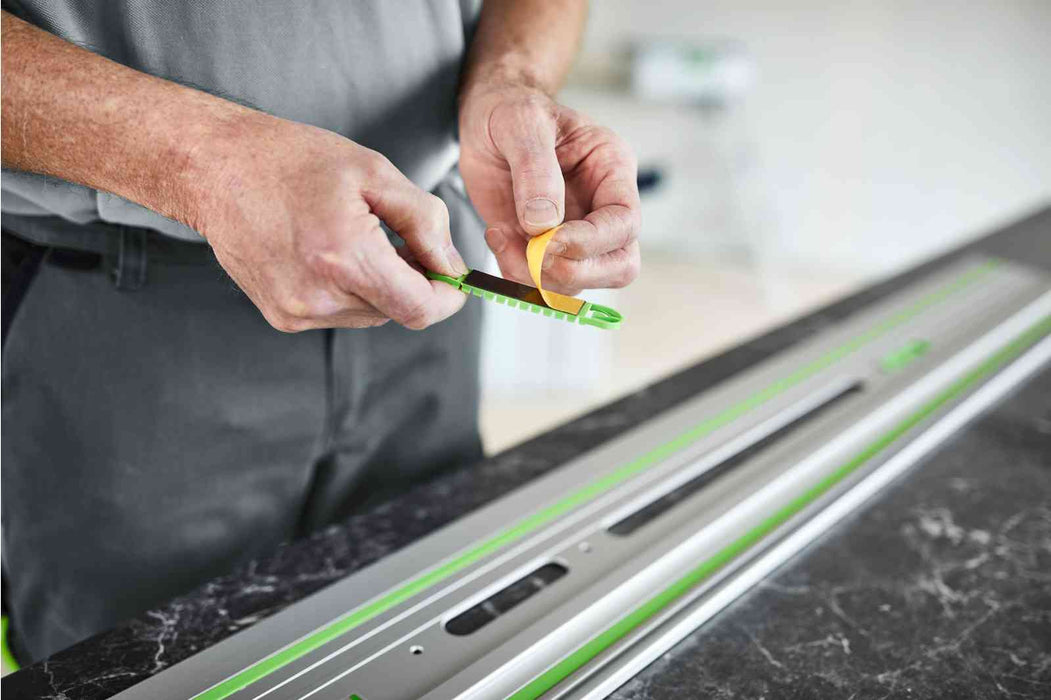 Festool | Guide Rail FS 1400/2-KP - BPM Toolcraft