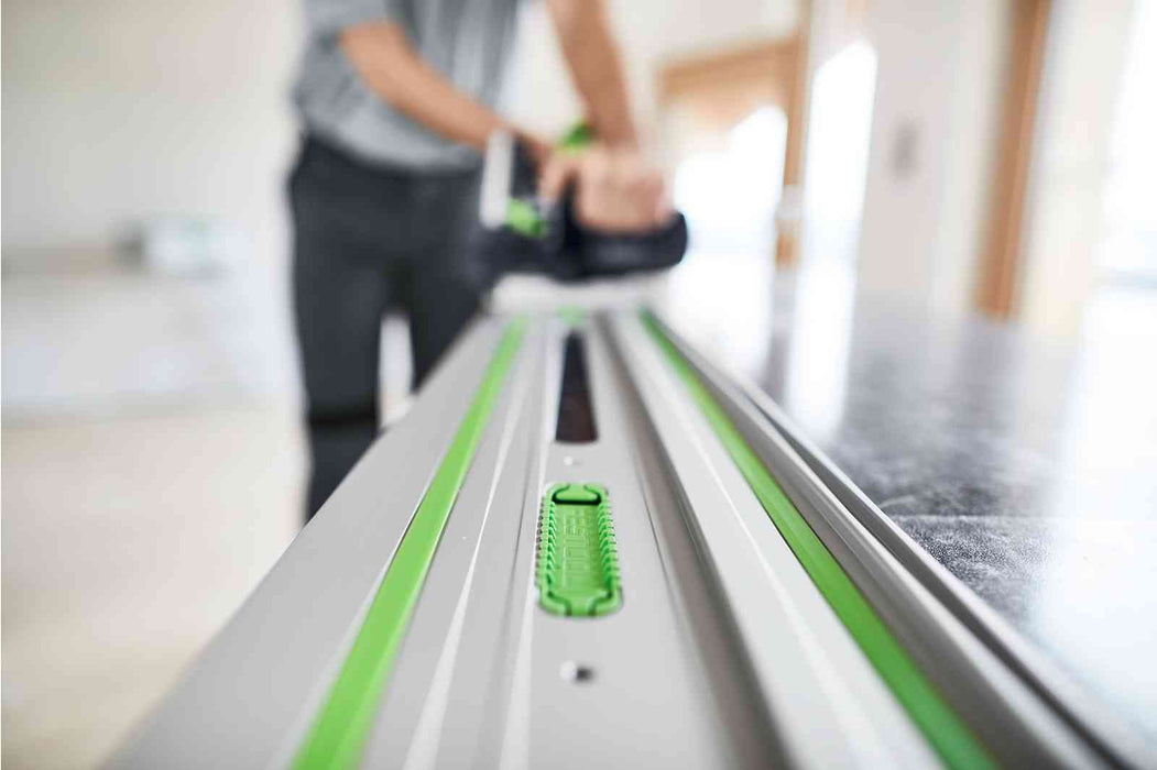 Festool | Guide Rail FS 1400/2-KP - BPM Toolcraft