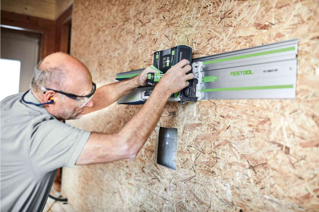 Festool | Guide rail FS 1900/2-KP