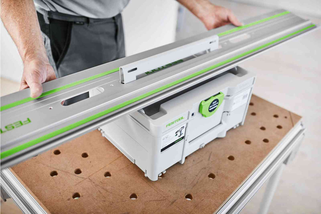 Festool | Guide rail FS 1900/2-KP