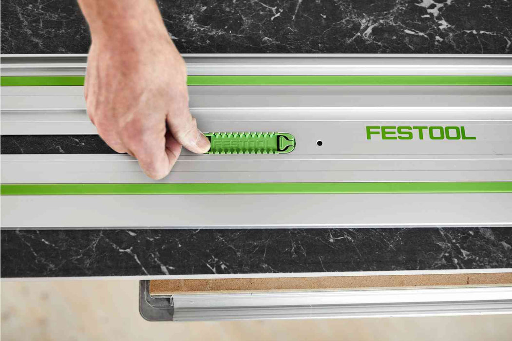 Festool | Guide rail FS 1900/2-KP