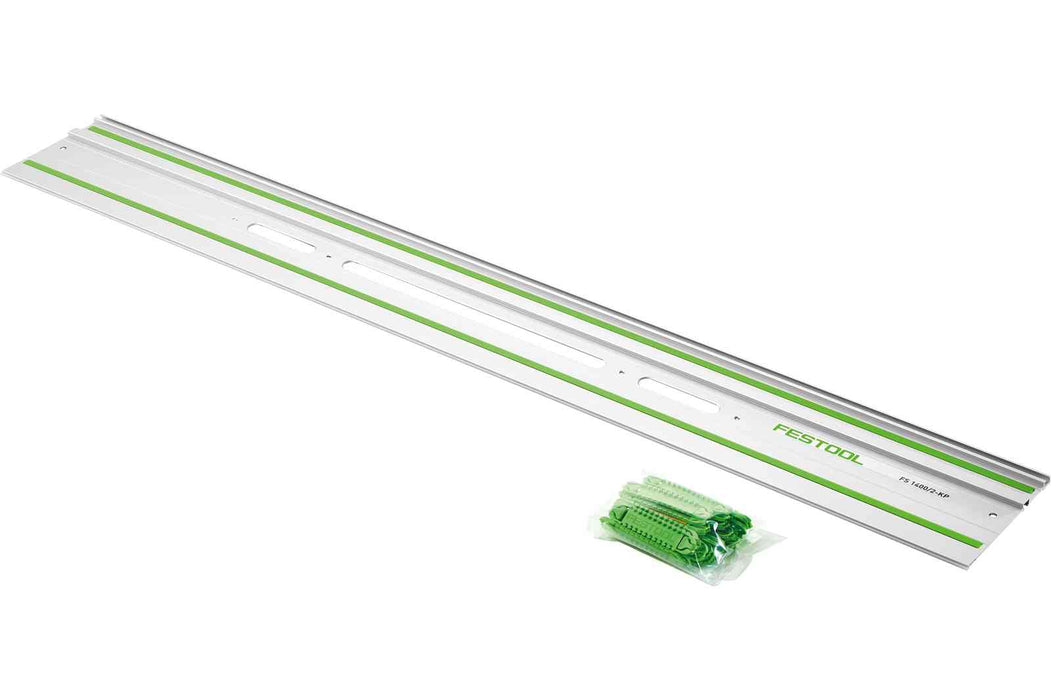 Festool | Guide rail FS 1900/2-KP