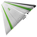 Festool | Saw Guide FS 800/2 - Online Only - BPM Toolcraft