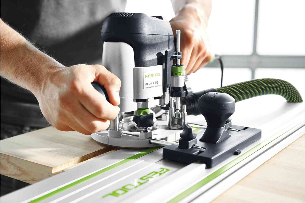 Festool | Guide rail adapter FS-OF 1010