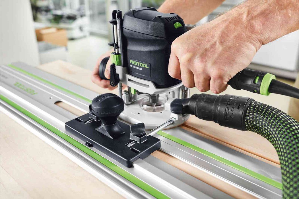 Festool | Guide rail adapter FS-OF 1010