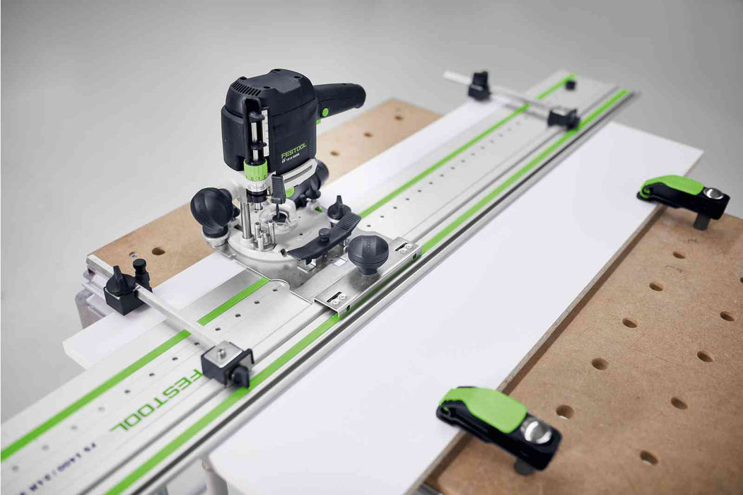 Festool | Guide rail adapter FS-OF 1010