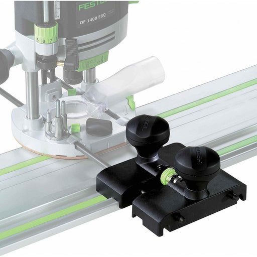 Festool | Guide Rail Adaptor FS OF1400 - BPM Toolcraft