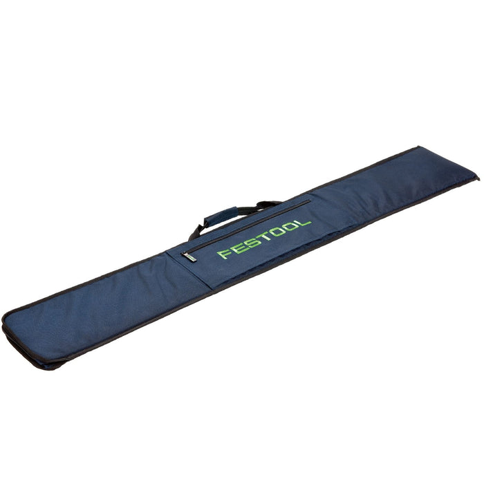 Festool | Guide Rail Bag FS-Bag - Online Only - BPM Toolcraft