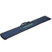 Festool | Guide Rail Bag FS-Bag - Online Only - BPM Toolcraft