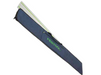 Festool | Guide Rail Bag FS-Bag - Online Only - BPM Toolcraft
