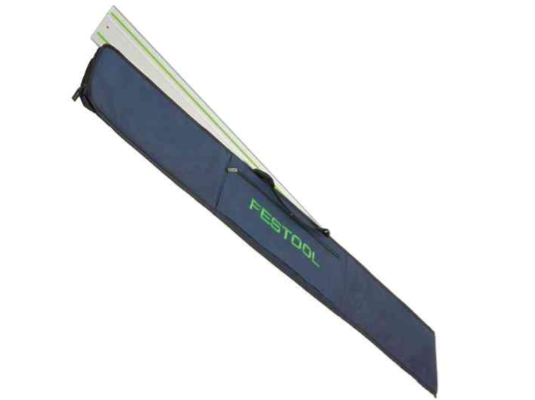 Festool | Guide Rail Bag FS-Bag - Online Only - BPM Toolcraft