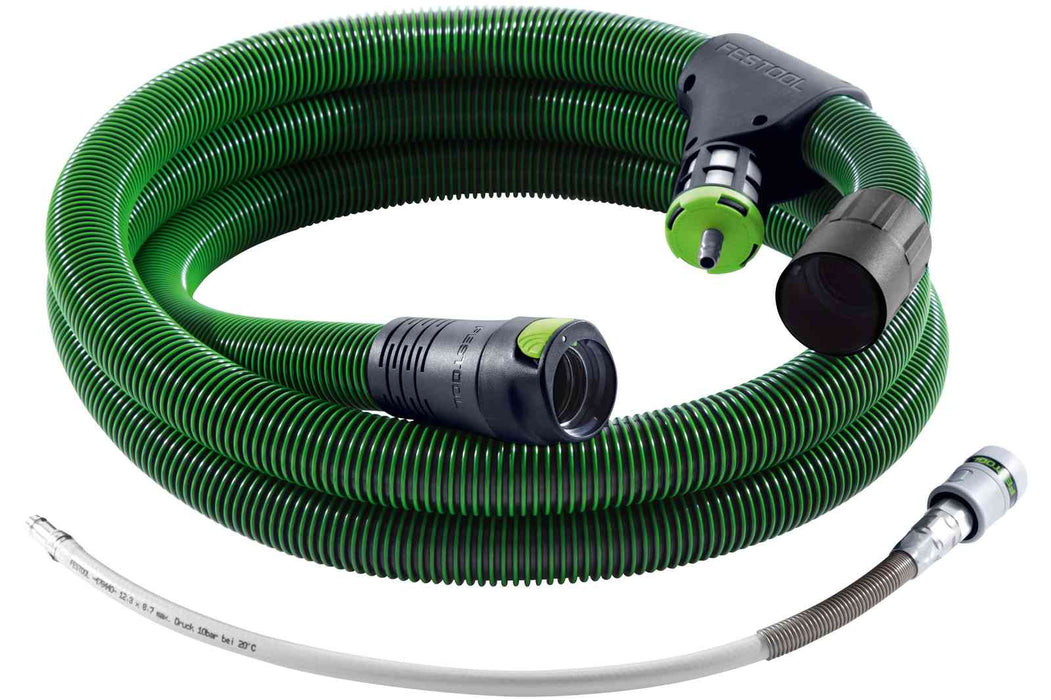 Festool | IAS hose IAS 3-5000 AS