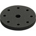 Festool | Interface Pad IP-STF-D120/8-J (Online only) - BPM Toolcraft