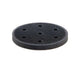 Festool | Interface Pad IP-STF-D90/6 (Online only) - BPM Toolcraft