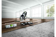 Festool | Kapex Sliding Compound Mitre Saw KS 60 E-Set - BPM Toolcraft