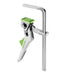 Festool | Lever Clamp FS-HZ 160 - BPM Toolcraft