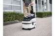 Festool | Mobile Dust Extractor CLEANTEC CT 15 E - BPM Toolcraft