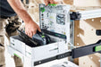 Festool | Move Out SYS-AZ-MW 1000 (Online Only) - BPM Toolcraft