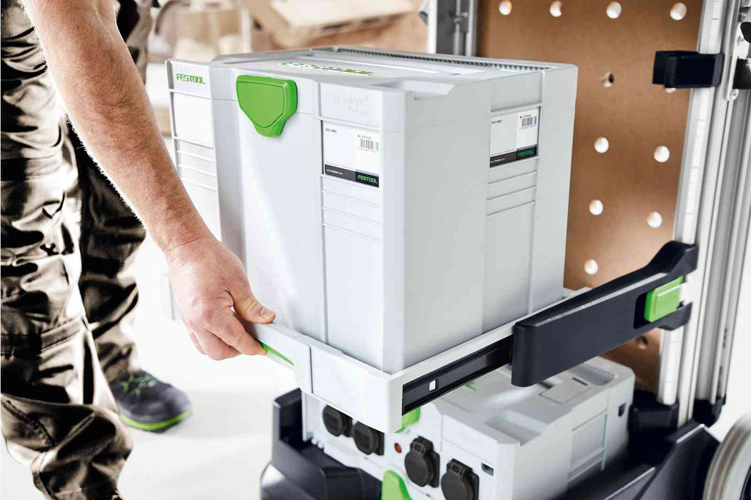 Festool | Move Out SYS-AZ-MW 1000 (Online Only) - BPM Toolcraft