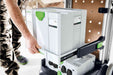Festool | Move Out SYS-AZ-MW 1000 (Online Only) - BPM Toolcraft
