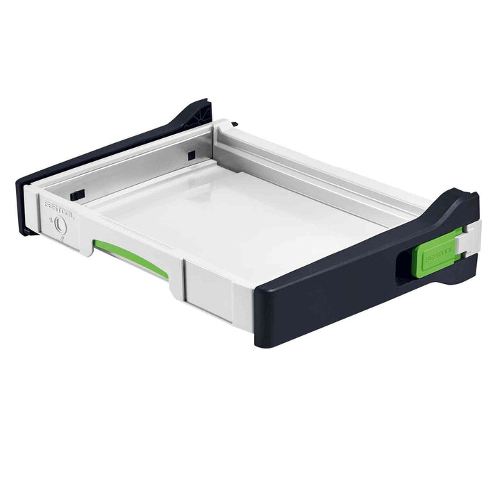 Festool | Move out SYS-AZ-MW 1000