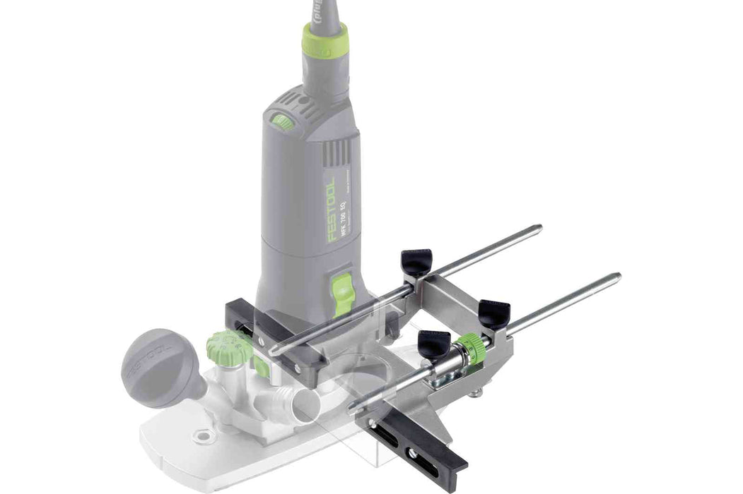 Festool | Parallel side fence SA-MFK 700