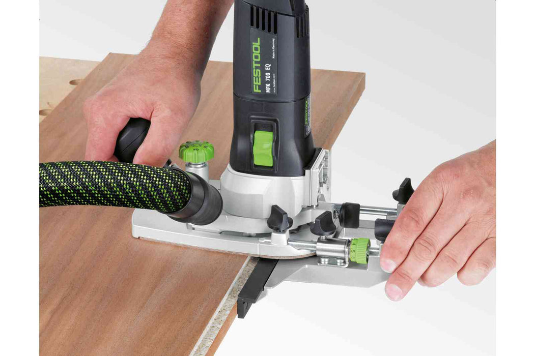Festool | Parallel side fence SA-MFK 700