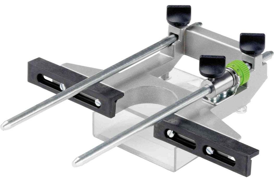 Festool | Parallel side fence SA-MFK 700