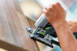 Festool | Pendulum Jigsaw CARVEX PS 420 EBQ-Set - BPM Toolcraft