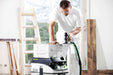 Festool | Pendulum Jigsaw CARVEX PS 420 EBQ-Set - BPM Toolcraft