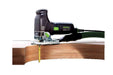 Festool | Pendulum Jigsaw TRION PSB 300 EQ-Plus - BPM Toolcraft