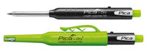 Festool | Pica Pencil MAR-S PICA (Online only) - BPM Toolcraft