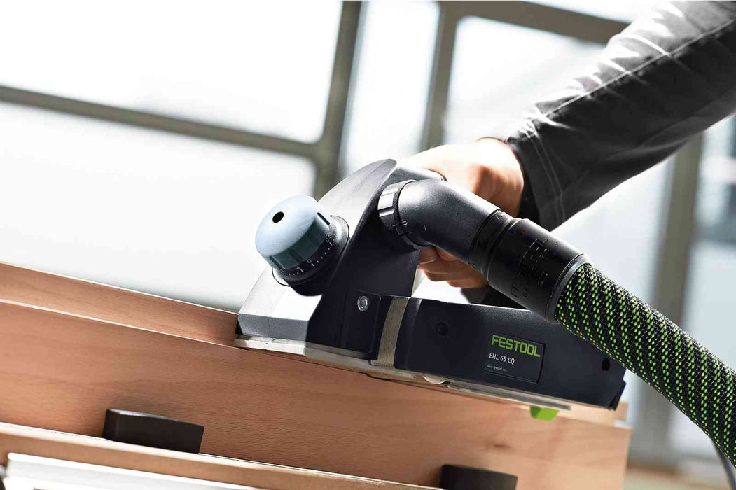 Festool | Planer EHL 65 EQ-Plus