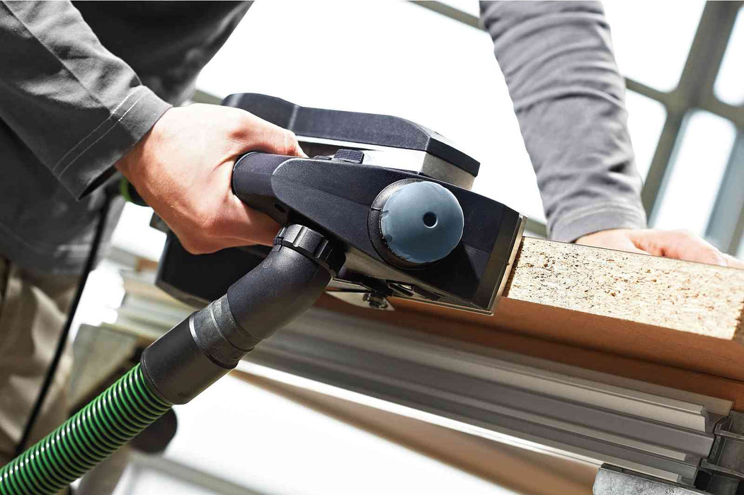 Festool | Planer EHL 65 EQ-Plus